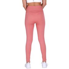 SEAMLESS LEGGING W/TEXTURE 7/8 - 302-0500021