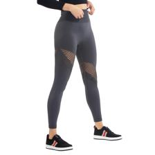 SEAMLES LEGGINGS 7/8 XS/S, M/L - 302-0500023