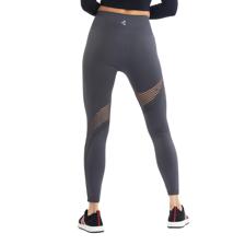 LEGGING SEAMLES 7/8 - 302-0500023