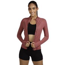 WOMEN'S SPORTS COAT / ASSORTEDSIZE 1S, 2M, 2L & 1XL - 302-0500036