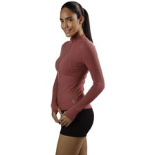 WOMEN'S SPORTS COAT / ASSORTEDSIZE 1S, 2M, 2L & 1XL - 302-0500036