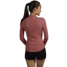 WOMEN'S SPORTS COAT / ASSORTEDSIZE 1S, 2M, 2L & 1XL - 302-0500036