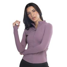 WOMEN'S SPORTS COAT / ASSORTEDSIZE 1S, 2M, 2L & 1XL - 302-0500037