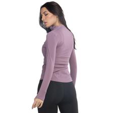 WOMEN'S SPORTS COAT / ASSORTEDSIZE 1S, 2M, 2L & 1XL - 302-0500037
