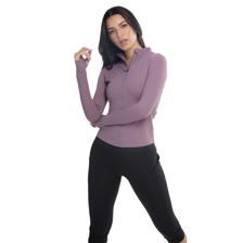 WOMEN'S SPORTS COAT / ASSORTEDSIZE 1S, 2M, 2L & 1XL - 302-0500037
