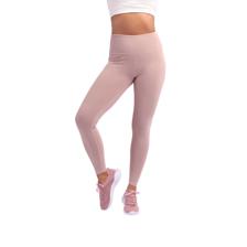 LEGGING LARGO - 302-0500048