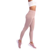 LEGGING LARGO - 302-0500048