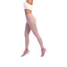 LEGGING LARGO - 302-0500048