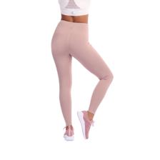 LEGGING LARGO - 302-0500048