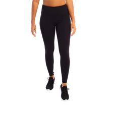 WOMEN'S YOGA PANTS / ASSORTEDSIZE 1S, 2M, 2L & 1XL - 302-0500050