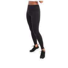 WOMEN'S YOGA PANTS / ASSORTEDSIZE 1S, 2M, 2L & 1XL - 302-0500050