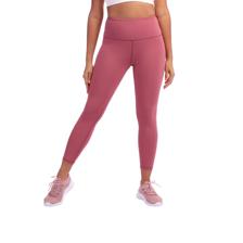 WOMEN'S YOGA NINE PANTS / ASSORTED SIZE 1S, 2M, 2L & 1XL - 302-0500051