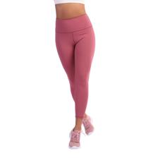 WOMEN'S YOGA NINE PANTS / ASSORTED SIZE 1S, 2M, 2L & 1XL - 302-0500051
