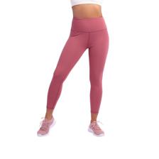 WOMEN'S YOGA NINE PANTS / ASSORTED SIZE 1S, 2M, 2L & 1XL - 302-0500051