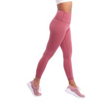 WOMEN'S YOGA NINE PANTS / ASSORTED SIZE 1S, 2M, 2L & 1XL - 302-0500051
