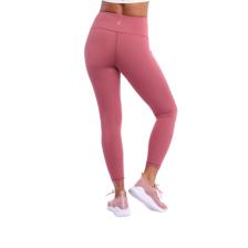WOMEN'S YOGA NINE PANTS / ASSORTED SIZE 1S, 2M, 2L & 1XL - 302-0500051