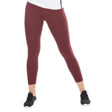 LEGGING 7/8 - 302-0500052