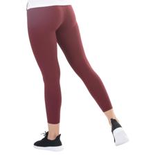 LEGGING 7/8 - 302-0500052