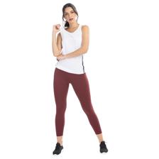 LEGGING 7/8 - 302-0500052