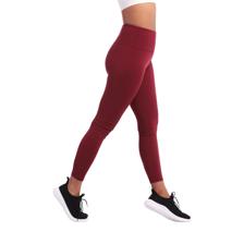 LEGGING 7/8 - 302-0500052