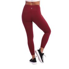 LEGGING 7/8 - 302-0500052