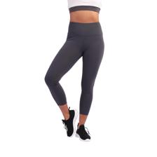 WOMEN'S YOGA NINE PANTS / ASSORTED SIZE 1S, 2M, 2L & 1XL - 302-0500054