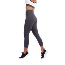 WOMEN'S YOGA NINE PANTS / ASSORTED SIZE 1S, 2M, 2L & 1XL - 302-0500054