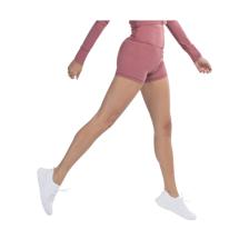 SHORT D/LEGGING 6 - 302-0500066