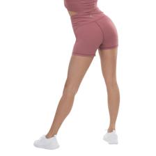 SHORT D/LEGGING 6 - 302-0500066