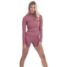 SHORT D/LEGGING 6 - 302-0500066