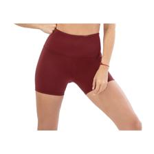 SHORT D/LEGGING 6 - 302-0500067