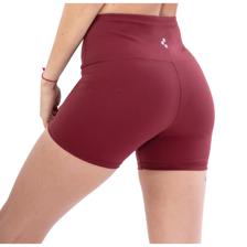 SHORT D/LEGGING 6 - 302-0500067