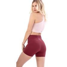 SHORT D/LEGGING 6 - 302-0500067