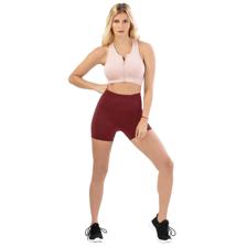 SHORT D/LEGGING 6 - 302-0500067
