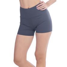 SHORT D/LEGGING 6 - 302-0500069