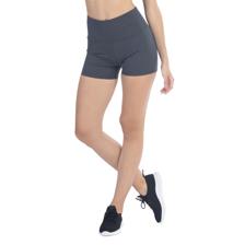 SHORT D/LEGGING 6 - 302-0500069