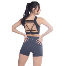 SHORT D/LEGGING 6 - 302-0500069
