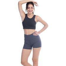 SHORT D/LEGGING 6 - 302-0500069