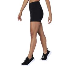 WOMEN'S YOGA SHORTS / ASSORTEDSIZE 1S, 2M, 2L & 1XL - 302-0500070