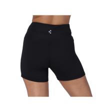 WOMEN'S YOGA SHORTS / ASSORTEDSIZE 1S, 2M, 2L & 1XL - 302-0500070