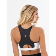 BRA / ASSORTED SIZE 1S, 2M, 2L& 1XL - 302-0500081
