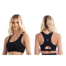 BRA DEPORTIVO S-XL - 302-0500082