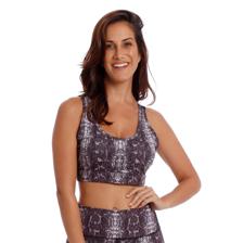 BRA / ASSORTED SIZE 1S, 2M, 2L& 1XL - 302-0500087