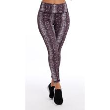 LEGGINGS LONGAS S-XL - 302-0500088