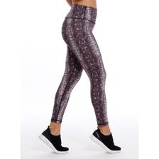 LEGGINGS LONGAS S-XL - 302-0500088