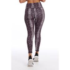 WOMEN'S YOGA PANTS / ASSORTEDSIZE 1S, 2M, 2L & 1XL - 302-0500088