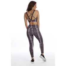 LEGGINGS LONGAS S-XL - 302-0500088