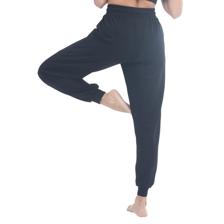 PANTALON D/YOGA - 302-0500091
