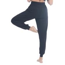 D/YOGA PANTS S-XL - 302-0500091