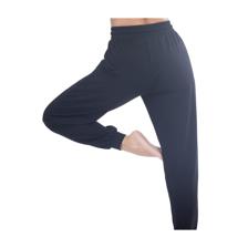 PANTALON D/YOGA - 302-0500091